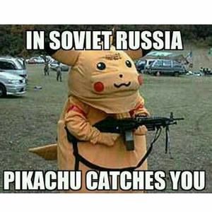 Meet your Posher, Austin